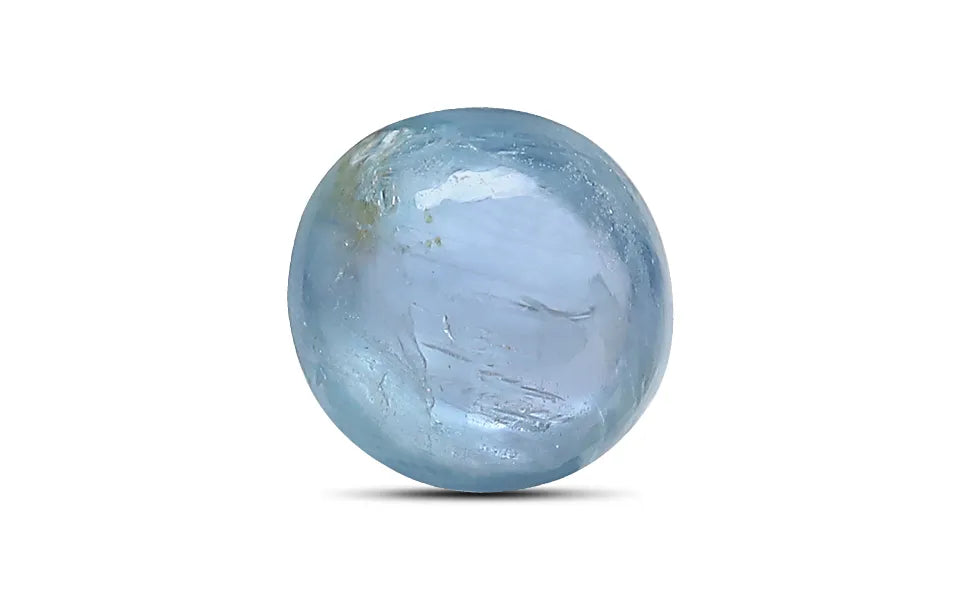 Blue Sapphire
