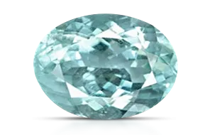 Aquamarine Stone