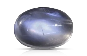 Blue Moonstone