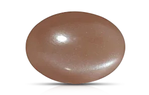 Brown Moonstone