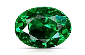 Emerald Stone (Panna)